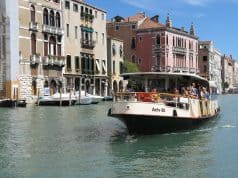 Les 11 Transports en Commun les Plus Originaux